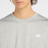 New Balance Men's Sport Training T-Shirt-4