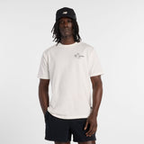 New Balance Men's Fountain T-Shirt-1
