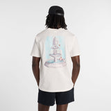 New Balance Men's Fountain T-Shirt-3