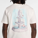 New Balance Men's Fountain T-Shirt-5