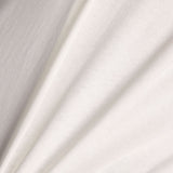 New Balance Men's Fountain T-Shirt-6