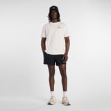 New Balance Men's Fountain T-Shirt-7