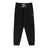 New Balance Men's Made in USA Core Sweatpants-1