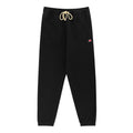 New Balance Men's Made in USA Core Sweatpants-1