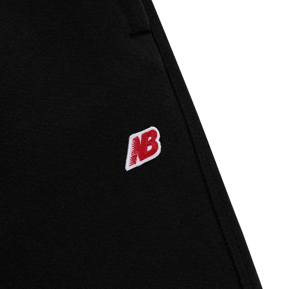 New Balance Men's Made in USA Core Sweatpants-2