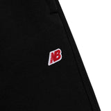 New Balance Men's Made in USA Core Sweatpants-2