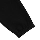 New Balance Men's Made in USA Core Sweatpants-3