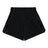 New Balance Men's Klutch Tricot Shorts-1