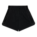 New Balance Men's Klutch Tricot Shorts-1