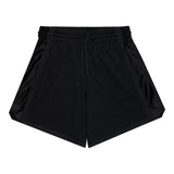 New Balance Men's Klutch Tricot Shorts-1