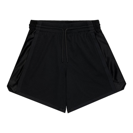 New Balance Men's Klutch Tricot Shorts-1