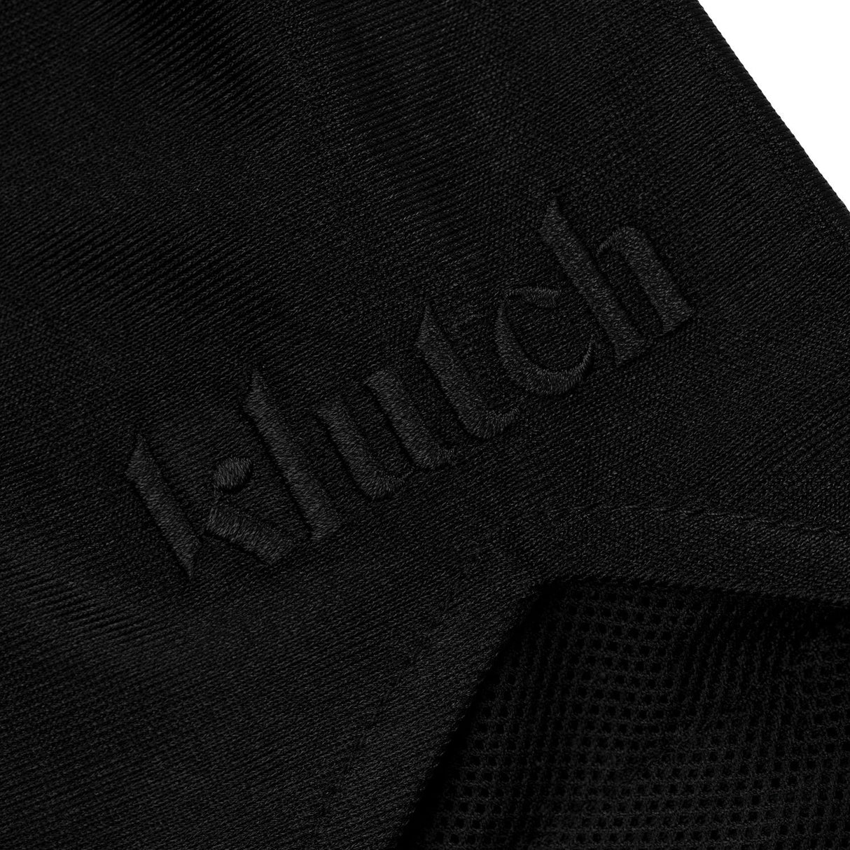 New Balance Men's Klutch Tricot Shorts-3