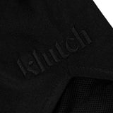 New Balance Men's Klutch Tricot Shorts-3