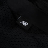 New Balance Men's Klutch Tricot Shorts-4