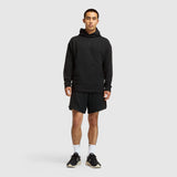 New Balance Men's Klutch Tricot Shorts-5