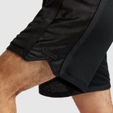New Balance Men's Klutch Tricot Shorts-6