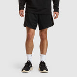 New Balance Men's Klutch Tricot Shorts-7