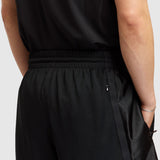 New Balance Men's Klutch Tricot Shorts-11