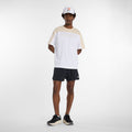 New Balance Men's NYC Marathon Reimagined Graphic T-Shirt-1