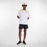 New Balance Men's NYC Marathon Reimagined Graphic T-Shirt-1