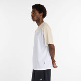 New Balance Men's NYC Marathon Reimagined Graphic T-Shirt-3