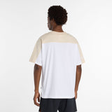 New Balance Men's NYC Marathon Reimagined Graphic T-Shirt-4