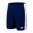 New Balance Men's Tackle Soccer Shorts-1