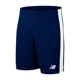 New Balance Men's Tackle Soccer Shorts-1