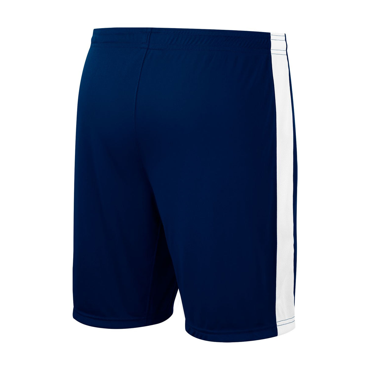 New Balance Men's Tackle Soccer Shorts-2