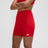 New Balance Women's Harmony High Rise Shorts 6-5