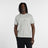 New Balance Men's United Airline NYC Half Slogan T-Shirt-1