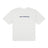 New Balance Boys' Baseball Player Back Graphic T-Shirt-1