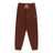 New Balance Men's Made in USA Core Sweatpants-1