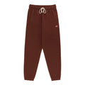 New Balance Men's Made in USA Core Sweatpants-1