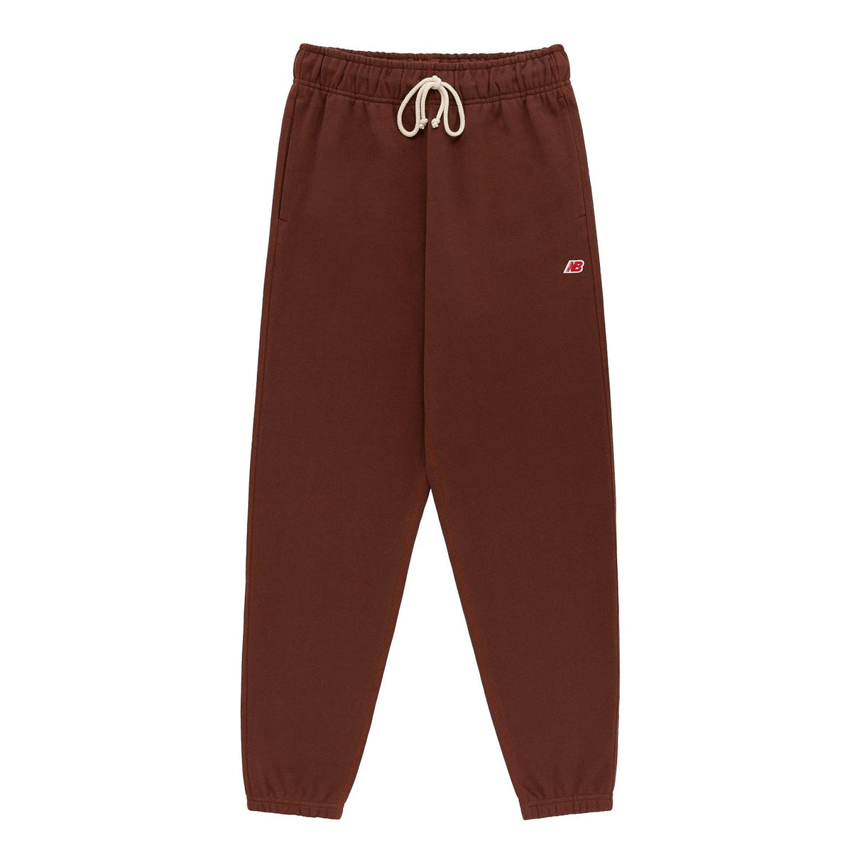 New Balance Men's Made in USA Core Sweatpants-1