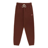 New Balance Men's Made in USA Core Sweatpants-1