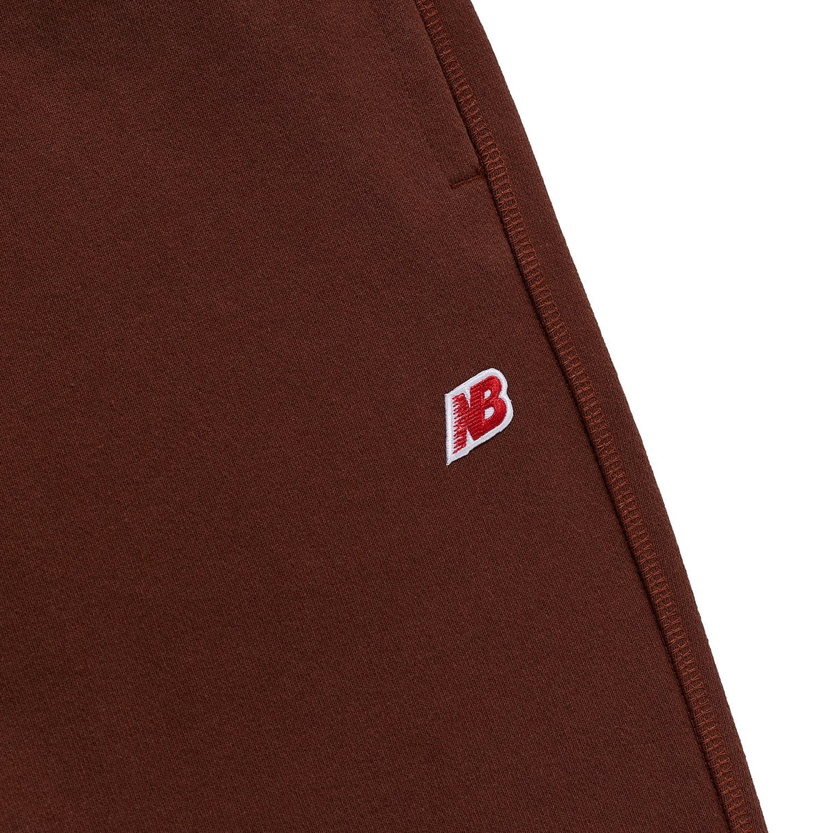 New Balance Men's Made in USA Core Sweatpants-2