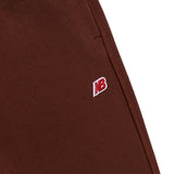 New Balance Men's Made in USA Core Sweatpants-2