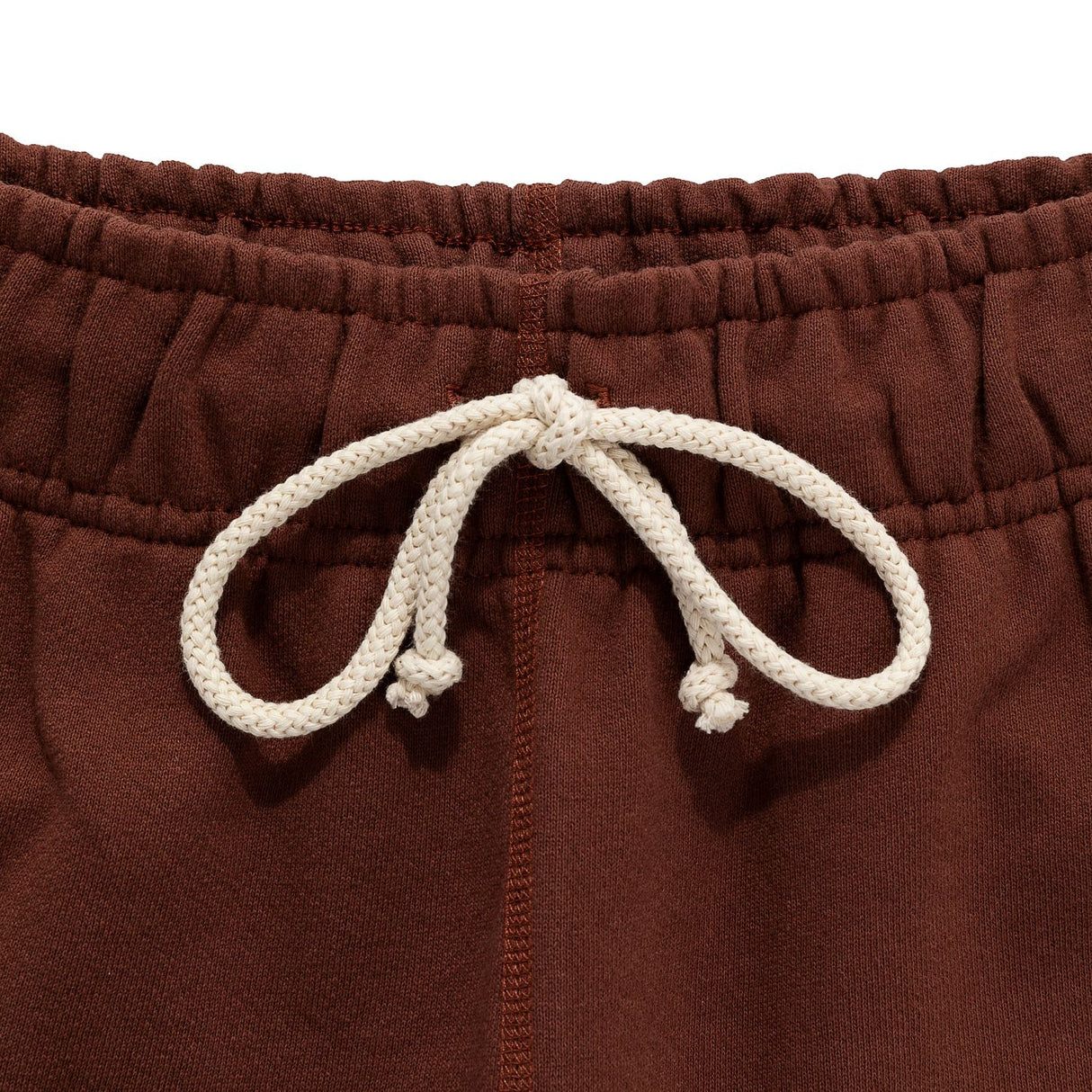 New Balance Men's Made in USA Core Sweatpants-3