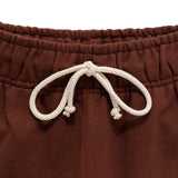 New Balance Men's Made in USA Core Sweatpants-3