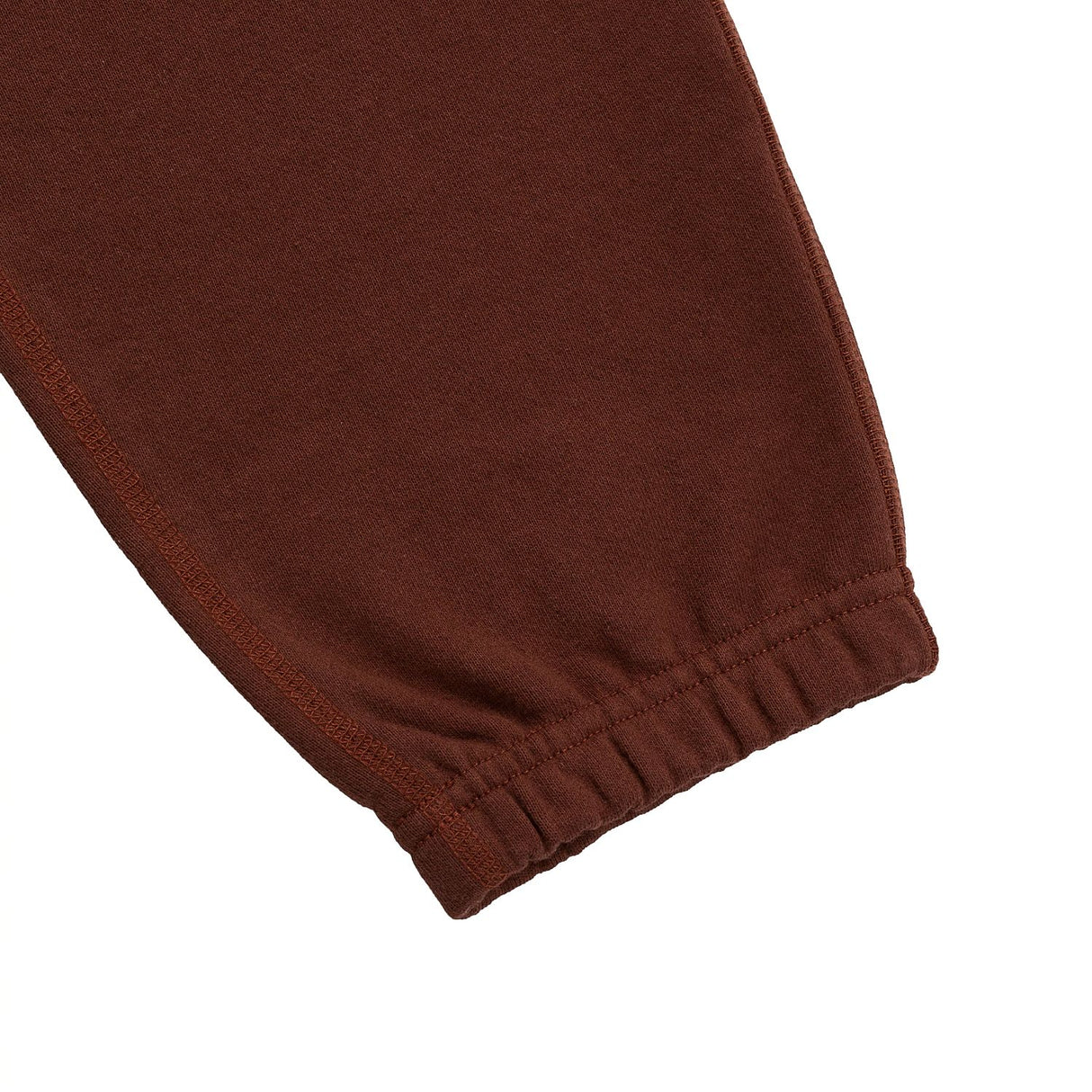 New Balance Men's Made in USA Core Sweatpants-4