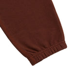 New Balance Men's Made in USA Core Sweatpants-4