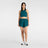 New Balance Women's RC Elite Storage Crop Tank-1