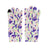New Balance NYC Marathon Lightweight Gloves-1