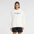 New Balance Women's Sport Graphic Relaxed Hoodie-1