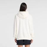 New Balance Women's Sport Graphic Relaxed Hoodie-3