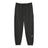 New Balance Men's Ohtani French Terry Joggers-1