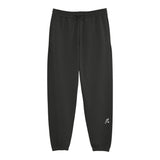 New Balance Men's Ohtani French Terry Joggers-1
