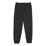 New Balance Men's Ohtani French Terry Joggers-2
