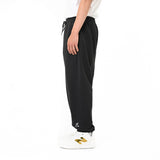 New Balance Men's Ohtani French Terry Joggers-4